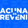 Campaña de Vacunación