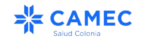 Camec