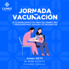 JORNADA DE VACUNACIÓN EN FOMENTO 24/10/2024